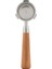 3x Kahve Dipsiz Delonghi EC680/EC685 Filtre 51 mm Paslanmaz Çelik Yedek Filtre Sepeti Kahve Aksesuarları (Yurt Dışından) 1