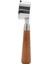 3x Kahve Dipsiz Delonghi EC680/EC685 Filtre 51 mm Paslanmaz Çelik Yedek Filtre Sepeti Kahve Aksesuarları (Yurt Dışından) 3