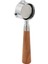 3x Kahve Dipsiz Delonghi EC680/EC685 Filtre 51 mm Paslanmaz Çelik Yedek Filtre Sepeti Kahve Aksesuarları (Yurt Dışından) 4
