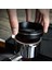 Espresso Kahve Dozaj Halkası - Kahve Filtresi Yedek Halka Espresso Manyetik Kahve Dozaj Hunisi Gümüş 51MM (Yurt Dışından) 4