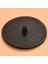 Espresso Makineleri Için 4x Kör Filtre Backflush Disk Lastiği Bira Kafası Geri Yıkama Contası (Yurt Dışından) 3