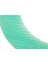 Balmuda Yağmur Nemlendirici Nemlendirme Filtresi ERN1000/1080/1180 Filtre Elemanları Için 4x Fit (Yurt Dışından) 1