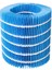 Balmuda Yağmur Nemlendirici Nemlendirme Filtresi ERN1000/1080/1180 Filtre Elemanları Için 4x Fit (Yurt Dışından) 4