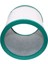 Dyson TP00/TP03/TP02/AM11 Kule Arıtma Saf Soğuk Bağlantı Için 2x Yedek Hava Temizleme Filtresi (Yurt Dışından) 3
