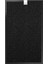Panasonic Hava Temizleme Filtresi Zxgp/zxgd F-VXG70C Toz Toplama Hepa Koku Giderici Filtre Elemanları Için Uygundur (Yurt Dışından) 4