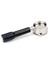 Breville Barista Express Için 3x 54MM Dipsiz Portafilter BES870XL BES870BSXL BES878BSS BES880BSS BES840XL ve Daha Fazlası B (Yurt Dışından) 2