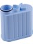 Tam Otomatik Philips Saeco CA6903/01 Aqua Clean Kireç Önleyici Makineler Için 8 Takım Al-Clean Uyumlu Su Filtresi (Yurt Dışından) 1