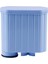 Tam Otomatik Philips Saeco CA6903/01 Aqua Clean Kireç Önleyici Makineler Için 8 Takım Al-Clean Uyumlu Su Filtresi (Yurt Dışından) 4