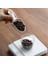 Cafede Kona Kahve Küreği Ölçüm Kaşığı 20G Kepçe Kahve Çekirdekleri Mutfak Ölçme Aracı Kahve Kaşığı Beyaz (Yurt Dışından) 4