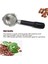 Breville Barista Express Için 2x 54MM Dipsiz Portafilter BES870XL BES870BSXL BES878BSS BES880BSS BES840XL ve Daha Fazlası B (Yurt Dışından) 4