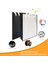 Philips FY2420/40 FY2422/40 Için Hepa Filtre Yedek Filtre, Hava Temizleme Cihazı 2000 2000I Serisi, AC2889 AC2887'YI Değiştirin (Yurt Dışından) 4
