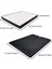 Philips FY2420/40 FY2422/40 Için Hepa Filtre Yedek Filtre, Hava Temizleme Cihazı 2000 2000I Serisi, AC2889 AC2887'YI Değiştirin (Yurt Dışından) 5