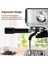 Delonghi ECP3420/EC155/BCO430/EC260 Espresso Makinesi Için Filtre Sepeti ile 2 Kulak 51MM Dipsiz Portafilter (Yurt Dışından) 5