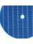 Daikin MCK57LMV2-A MCK57LMV2-W Hava Temizleme Cihazı Parçaları Için 4 Adet Hava Filtresi (Yurt Dışından) 6
