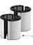 Dyson TP06 HP06 TP04 TP07 HP07 HP09 TP09 TP08 HP10 TP10 PH01 PH02 PH03 PH04 Hava Temizleme Cihazı Için Hepa Filtre Yedek (Yurt Dışından) 1