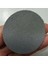 Adet 51MM Temaslı Duş Ekran Filtresi Mesh Expresso Portafilter Kahve Makinesi Için Evrensel Kullanılan Kalınlık 2mm (Yurt Dışından) 5