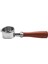 2 Adet 54MM Kahve Dipsiz Portafilter Breville Barista Serisi Için 2 Fincan Filtre Sepeti Değiştirme Makinesi (Yurt Dışından) 1