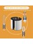 Dyson TP06 HP06 TP04 TP07 HP07 HP09 TP09 TP08 HP10 TP10 PH01 PH02 PH03 PH04 Hava Temizleme Cihazı Için Hepa Filtre Yedek (Yurt Dışından) 4