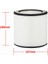 2 Adet Hepa Filtre Yedek Parçaları Philips FY0293 FY0194 AC0810 AC0819 AC0820 AC0830 Hava Temizleme Aksesuarları (Yurt Dışından) 5