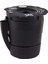 Keurig My K Cup Pod Tüm Kahve Makinesi Makineleri Için Evrensel Yeniden Kullanılabilir Kahve Filtresi (Yurt Dışından) 3