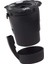 Keurig My K Cup Pod Tüm Kahve Makinesi Makineleri Için Evrensel Yeniden Kullanılabilir Kahve Filtresi (Yurt Dışından) 5