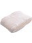 Honeywell Nemlendiriciler HCM350, HCM350W, HCM350B, HCM-710, HCM1000, HCM2000 Için Nemlendirici Yedek Filtre Elemanları (Yurt Dışından) 1