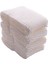 Honeywell Nemlendiriciler HCM350, HCM350W, HCM350B, HCM-710, HCM1000, HCM2000 Için Nemlendirici Yedek Filtre Elemanları (Yurt Dışından) 4