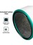 Dyson Pure Sıcak + Soğuk Bağlantı Için Hepa Yedek Filtre HP00/HP01/HP02/DP01/DP02/DP03 Hava Temizleme Parçası 968125-03 (Yurt Dışından) 3