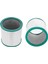 Dyson True Hepa Filtre Kulesi Arıtma Için 2x Hava Temizleme Filtresi Saf Serin Bağlantı TP01, TP03, TP02,BP01 Parça 968126-03 (Yurt Dışından) 4