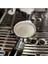 2 Adet 51MM Temaslı Duş Ekran Puck Ekran Filtre Örgüsü Expresso Portafilter Kahve Makinesi Için Evrensel Olarak Kullanılan (Yurt Dışından) 5