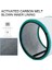 Dyson DP01 DP03 HP00 HP02 HP03 Masa Temizleyicileri Için 3x Filtre Değiştirmeleri Saf Sıcak Soğuk Bağlantı Hava Temizleme Cihazı Hepa Filtresi (Yurt Dışından) 4