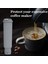 Krups Claris F088 Aqua Filtre Sistemi Için 2 Adet Espresso Makinesi Su Filtresi, Siemens, Nivona, Gaggenau, Aeg, Neff (Yurt Dışından) 3