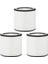 3 Adet Hepa Filtre Yedek Parçaları Philips FY0293 FY0194 AC0810 AC0819 AC0820 AC0830 Hava Temizleme Aksesuarları (Yurt Dışından) 5