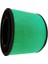 1 Adet Bs-08 3-In-1 Gerçek Hepa Yedek Filtre H13 Sınıf Partu Bs-08 Hepa Hava Temizleme Cihazı Için Uyumlu (Yurt Dışından) 5