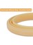 54MM Silikon Buhar Halkası, Breville Espresso Makinesi Için 8 Paket Grup Başlığı Contası 878/870/860/840/810/500/450/ Sage 500/870 (Yurt Dışından) 4