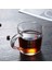 3x Saplı Küçük Espresso Bardağı (Yurt Dışından) 3