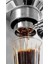 5x Kahve Filtresi Örgü, Yeniden Kullanılabilir Kahve Puck Ekranı Aeropress Kahve Makinesi Filtreleri Için Yüksek Mukavemetli Dayanıklı 54MM (Yurt Dışından) 4