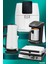 Iconic 15 Parça Airfryer Sıcak Hava Fritöz Avantajlı Elektronik Evlilik Paketi Mutfak Çeyiz Seti 1