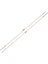 Samsung 49NU7100 49NU7120 LED Bar 1