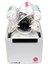 Su Arıtma Cihazı Ultra XXL White Pompalı 3
