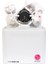 Su Arıtma Cihazı Ultra XXL White Pompalı 5