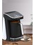 Iconic 15 Parça Airfryer Sıcak Hava Fritöz Avantajlı Elektronik Evlilik Paketi Mutfak Çeyiz Seti 5