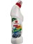 Cf Yoğun Formüllü Ovma ve Parlatma Kremi 1000 ml 1