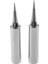 Havya Kafası Havya 900M-T-I0.4MM Od Havya Kafası (Yurt Dışından) 1