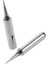 Havya Kafası Havya 900M-T-I0.4MM Od Havya Kafası (Yurt Dışından) 2