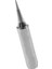 Havya Kafası Havya 900M-T-I0.4MM Od Havya Kafası (Yurt Dışından) 3