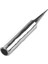 Havya Kafası Havya 900M-T-I0.4MM Od Havya Kafası (Yurt Dışından) 4