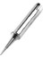 Havya Kafası Havya 900M-T-I0.4MM Od Havya Kafası (Yurt Dışından) 5