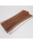 100 Adet Dent Çekme Dalgası 320MM Uzun 2mm Çap Araba Tamir Dent Çektirme Nokta Kaynak Paneli Tel Çekme (Yurt Dışından) 2