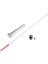 Airbrush 0.3mm Iğne, Nozul, Kapak Seti G22,G23,G24,G25,G26,G34,G39 (Yurt Dışından) 3